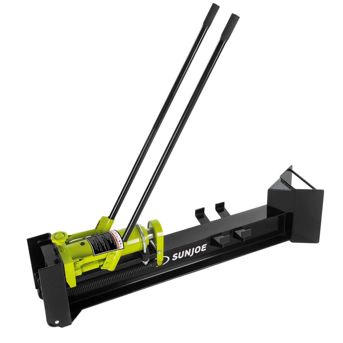 Pro-Grade Cordless