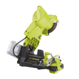 Sun Joe 24V-SAW-BDL 24-Volt IONMAX Chainsaw Bundle | W/ Chainsaw Kit, Pole Saw Kit, and Chainsaw Sharpener thumbnail 20