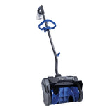 Snow Joe 24-Volt* IONMAX Cordless Snow Shovel Kit | 13-Inch | W/ 5.0-Ah Battery and Charger thumbnail 18