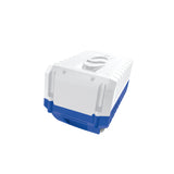 Snow Joe + Sun Joe CERTIFIED AUTHENTIC Ultimate 24-Volt* Charging Bundle | Power Station + 2 x 4.0-Ah Batteries thumbnail 21