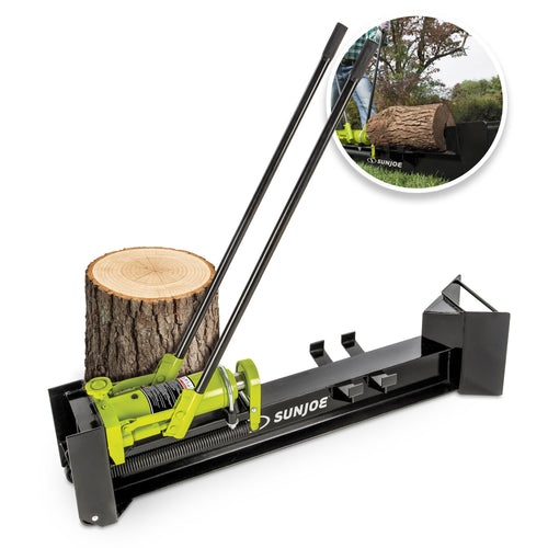 Power Tools