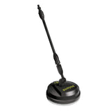 Sun Joe SPX3000 XTREAM® Clean Electric Pressure Washer + Patio Cleaner + Sky Lance W/ Accessories| 14.9-Amp thumbnail 26