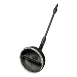 Sun Joe SPX3000 XTREAM® Clean Electric Pressure Washer + Patio Cleaner + Sky Lance W/ Accessories| 14.9-Amp thumbnail 27