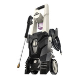 Sun Joe 2000 PSI Max All-Purpose Electric Pressure Washer | 13-Amp | 4 Nozzles | Foamer Cannon thumbnail 16