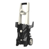 Sun Joe 2000 PSI Max All-Purpose Electric Pressure Washer | 13-Amp |  4 Quick-Connect Nozzles + Foam Cannon + Turbo Spray Nozzle + Patio Cleaner + Auto Cleaning Kit thumbnail 25