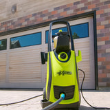 Sun Joe SPX3000®-XT1-MP4 XTREAM Clean Electric Pressure Washer | 13-Amp | Most Popular Accessory Bundle| XTREAM Triple Action Power thumbnail 15
