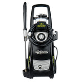 Sun Joe SPX3000 XTREAM® Clean Electric Pressure Washer + Patio Cleaner + Sky Lance W/ Accessories| 14.9-Amp thumbnail 24