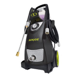 Sun Joe Foam Cannon Starter Bundle | W/ Electric Pressure Washer, 34 oz Foam Cannon, and Auto Wash | Quick Connect Nozzles thumbnail 28